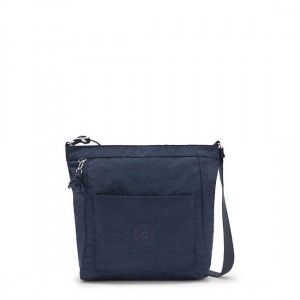 Blue Kipling Erasmo Handbag Handbag | SOXGPM-069