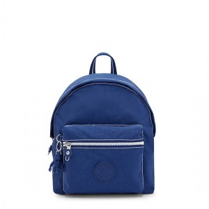 Blue Kipling Reposa Backpacks | JNGUYW-829