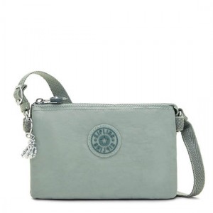 Olive Kipling Creativity XB Crossbody Bags | HDZCOJ-738