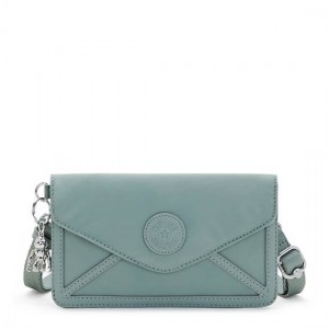 Olive Kipling New Lelio Crossbody Bags | FBEKTY-048