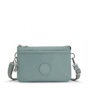 Olive Kipling Riri Classic Crossbody Bags | SWMJGQ-705