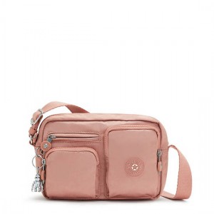 Rose Kipling Albena Crossbody Bags | LWZXIO-710