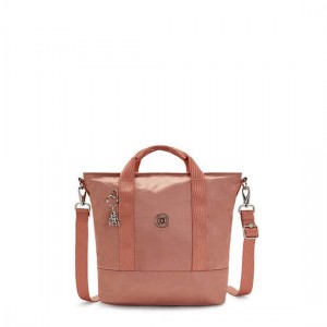 Rose Kipling Angel Tote Bags | VSWDAY-013