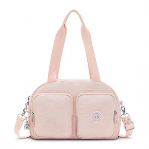 Rose Kipling Cool Defea Fashion Shoulder Bags | UHRTXO-945