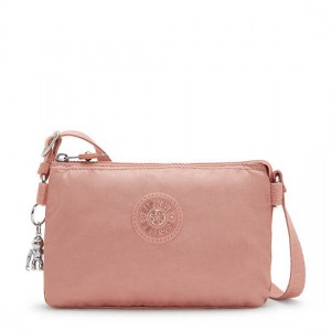 Rose Kipling Creativity XB Crossbody Bags | XHPVSK-340