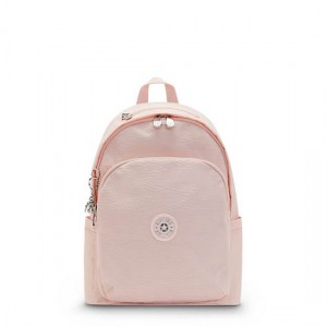 Rose Kipling Delia Backpacks | DBVMIF-256