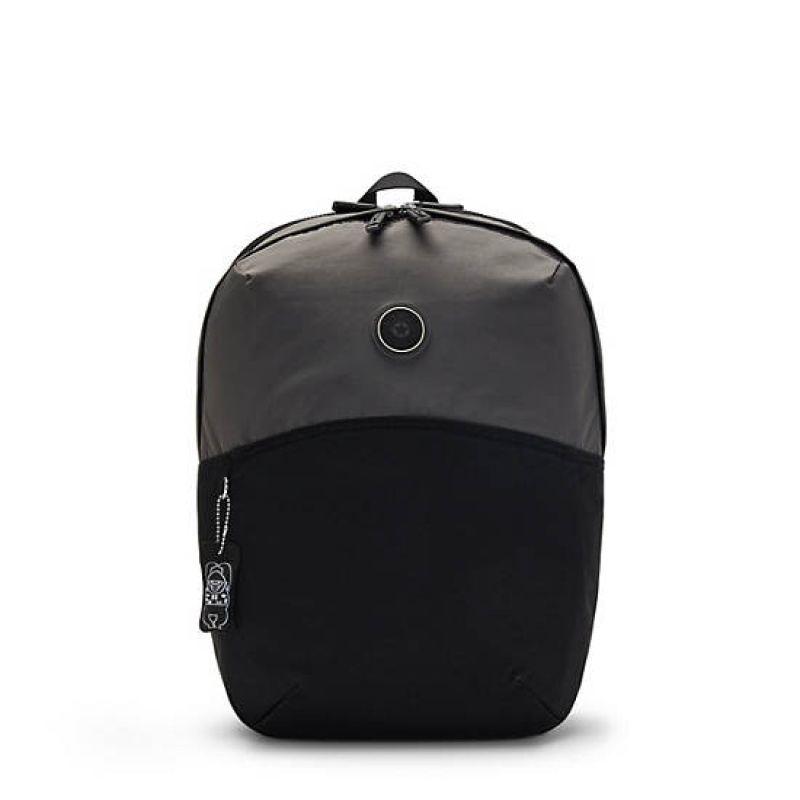 Black Kipling Ayano 16\