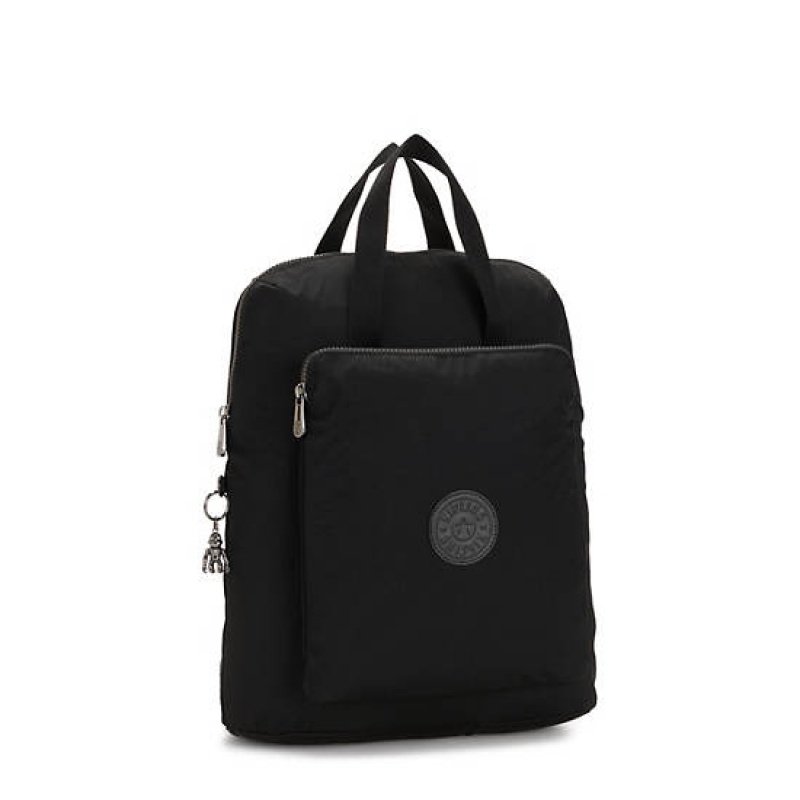 Black Kipling Kazuki 15