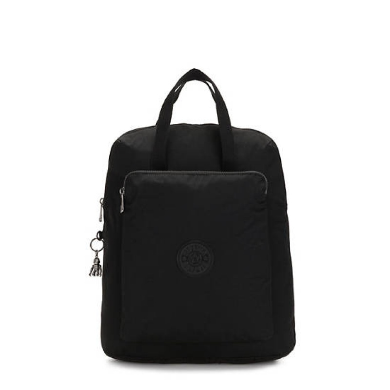 Black Kipling Kazuki 15\