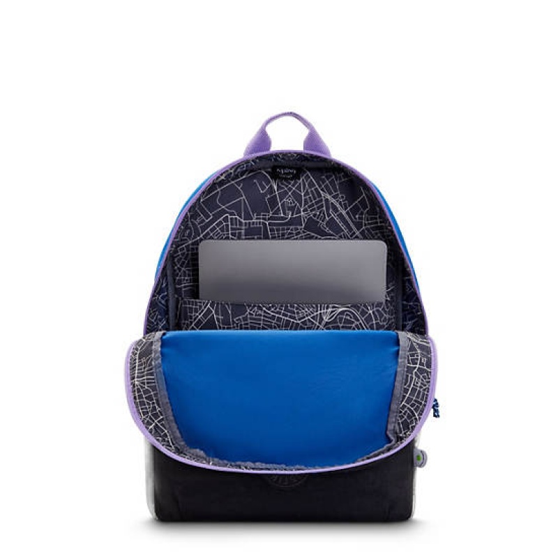 Black Kipling Sonnie 15