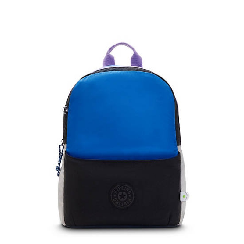 Black Kipling Sonnie 15\