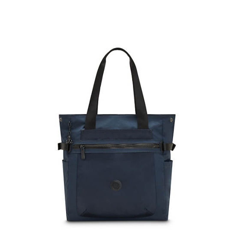 Blue Kipling Faiza 15\