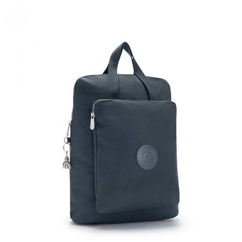 Blue Kipling Kazuki 15