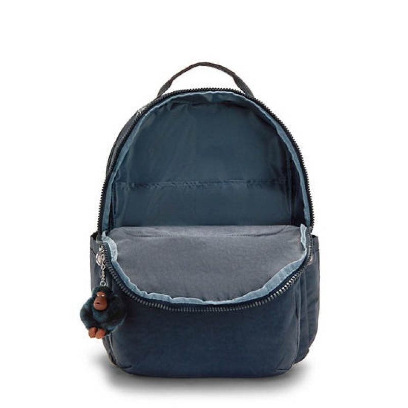 Blue Kipling Seoul Extra Large Classic 17