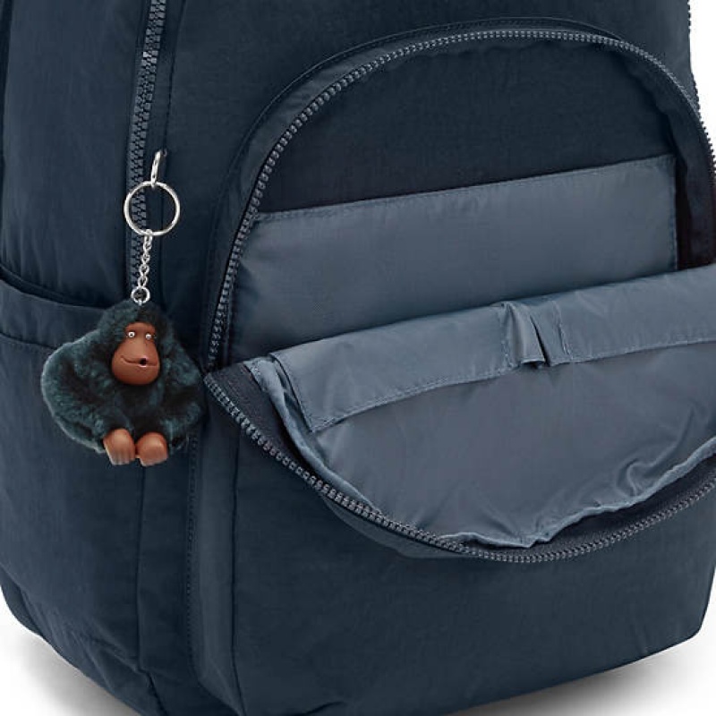 Blue Kipling Seoul Extra Large Classic 17