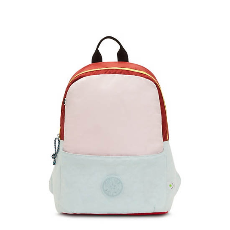 Blue Kipling Sonnie 15\