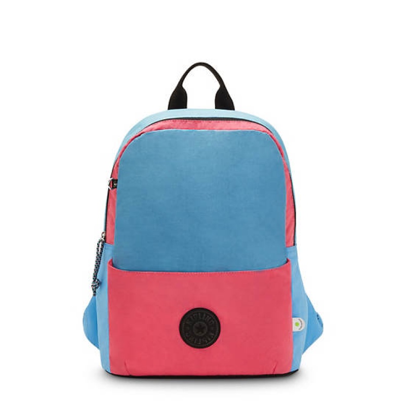 Blue Kipling Sonnie 15\