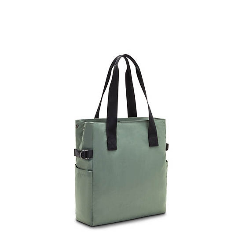 Green Kipling Faiza 15