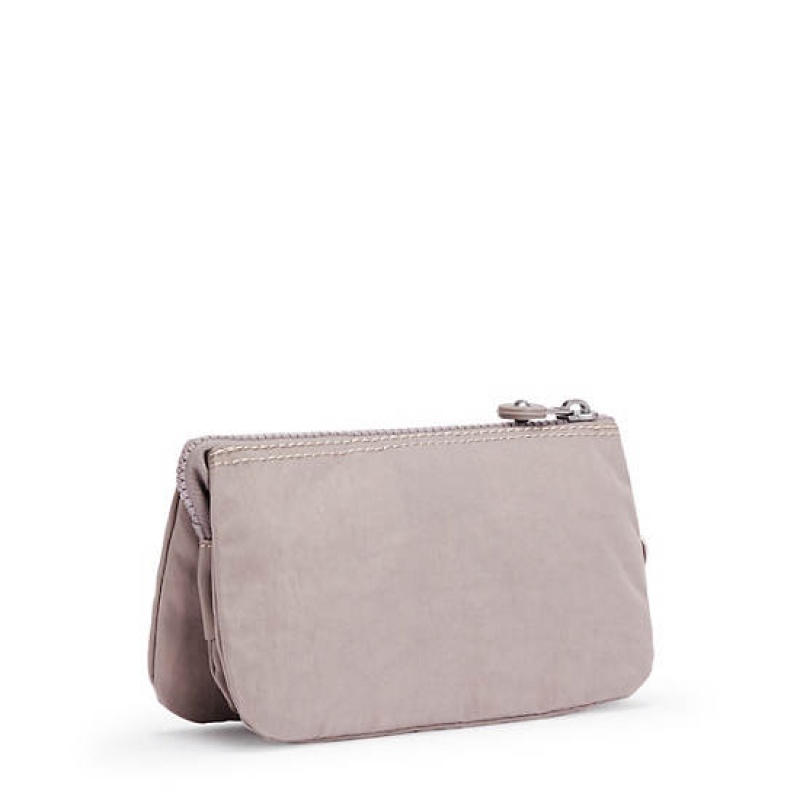 Grey Kipling Creativity Large Pouches | CDOGAB-823