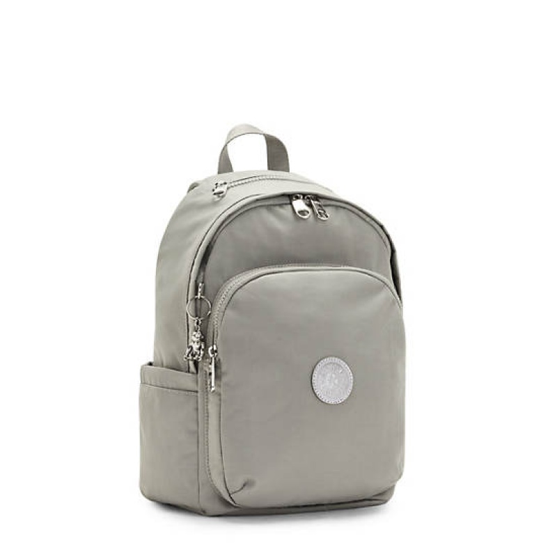 Grey Kipling Delia Backpacks | TRGACD-590