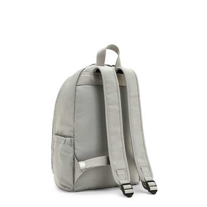 Grey Kipling Delia Backpacks | TRGACD-590