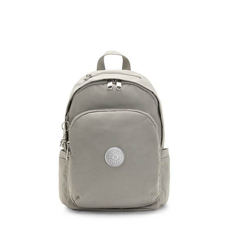 Grey Kipling Delia Backpacks | TRGACD-590