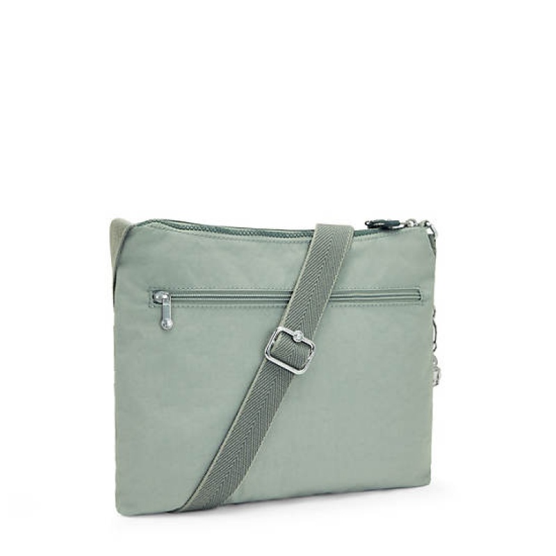 Olive Kipling Alvar Crossbody Bags | YXAUDG-657