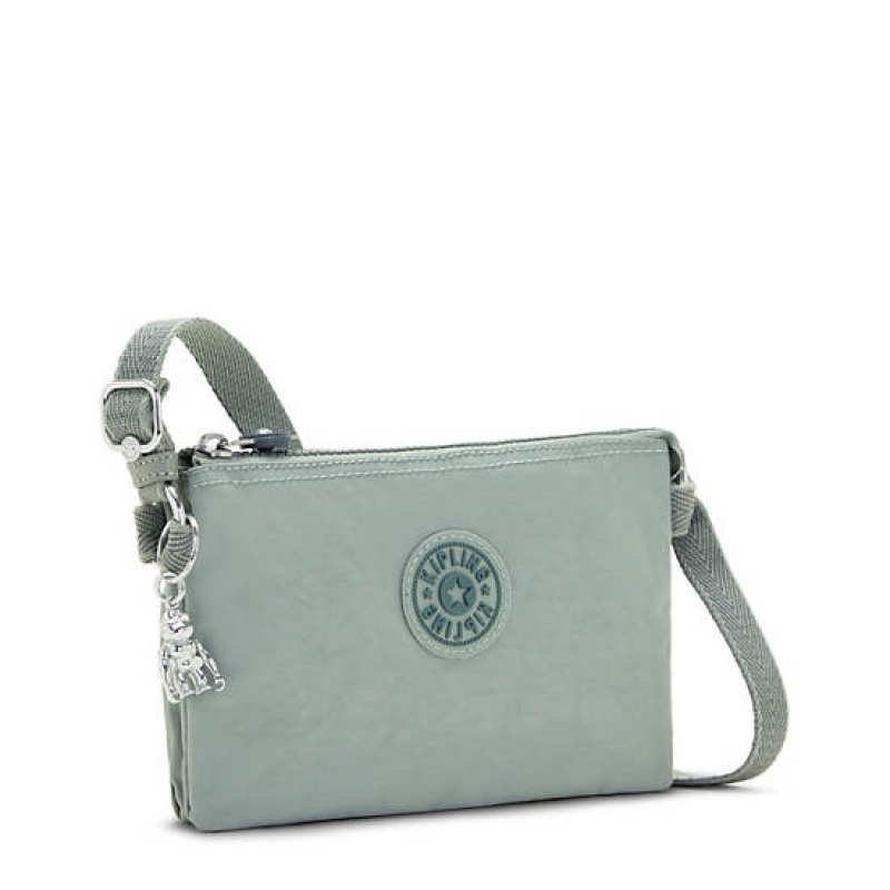 Olive Kipling Creativity XB Crossbody Bags | HDZCOJ-738