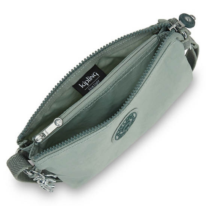 Olive Kipling Creativity XB Crossbody Bags | HDZCOJ-738