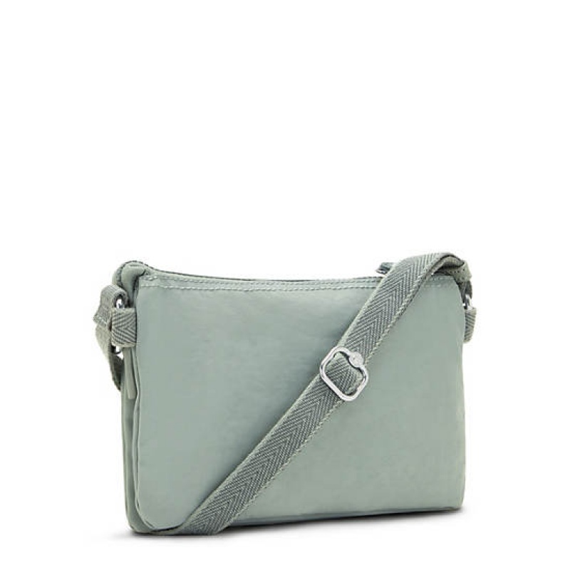 Olive Kipling Creativity XB Crossbody Bags | HDZCOJ-738