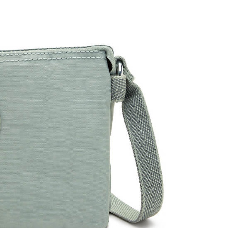 Olive Kipling Creativity XB Crossbody Bags | HDZCOJ-738