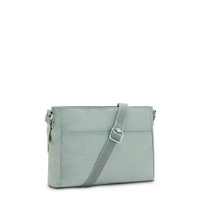 Olive Kipling New Angie Crossbody Bags | BAMWHQ-841