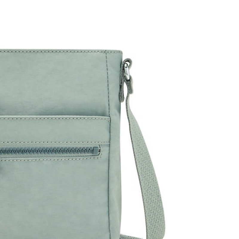 Olive Kipling New Angie Crossbody Bags | BAMWHQ-841