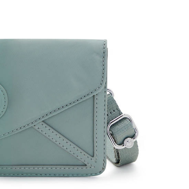 Olive Kipling New Lelio Crossbody Bags | FBEKTY-048