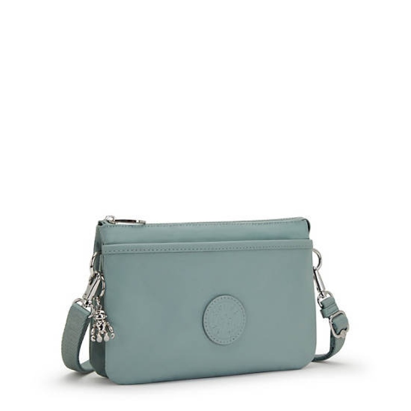 Olive Kipling Riri Classic Crossbody Bags | SWMJGQ-705