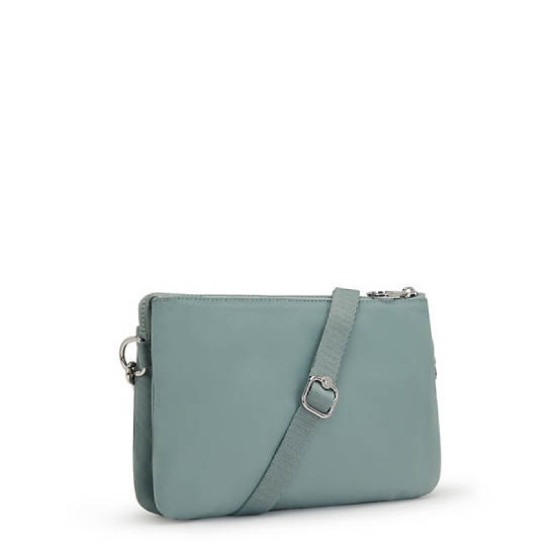 Olive Kipling Riri Classic Crossbody Bags | SWMJGQ-705