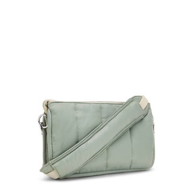 Olive Kipling Riri Fashion Crossbody Bags | DWEXIP-936