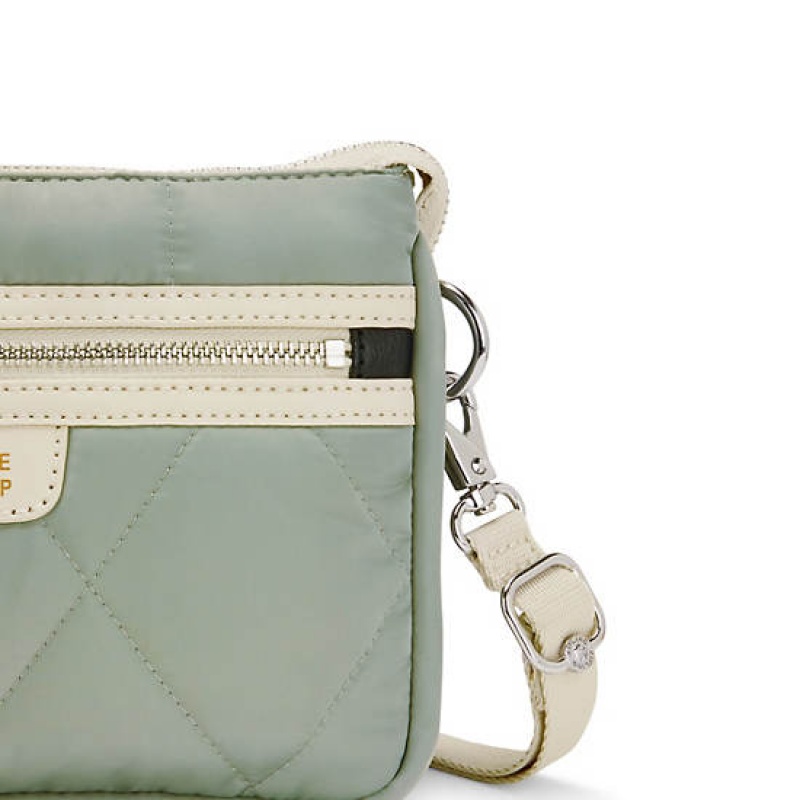 Olive Kipling Riri Fashion Crossbody Bags | DWEXIP-936