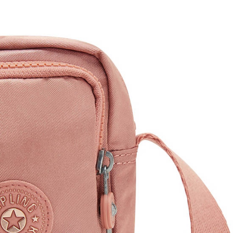 Rose Kipling Albena Crossbody Bags | LWZXIO-710