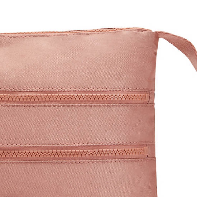 Rose Kipling Alvar Crossbody Bags | BQWIUA-473