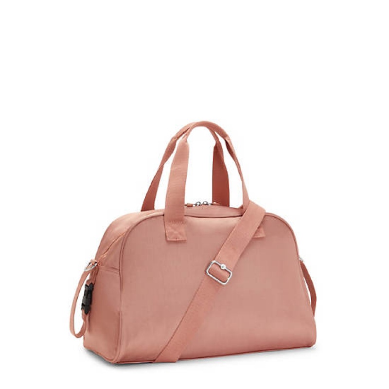 Rose Kipling Camama Diaper Bags | ZGDEBS-034