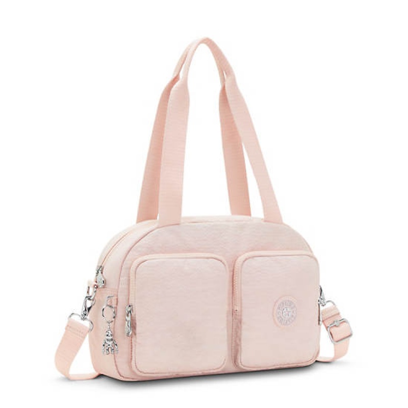 Rose Kipling Cool Defea Fashion Shoulder Bags | UHRTXO-945