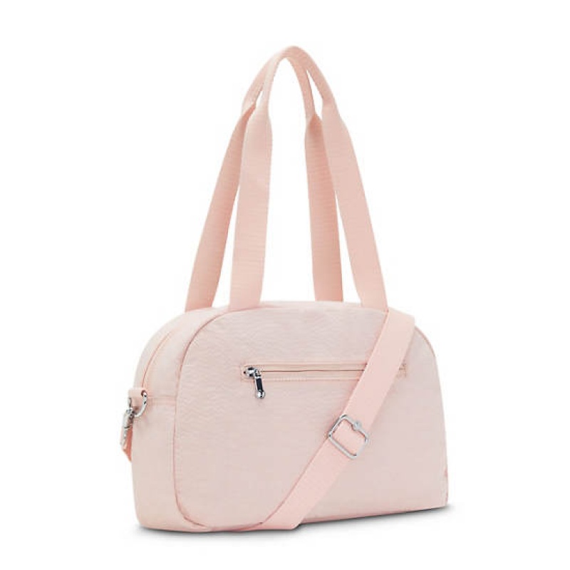 Rose Kipling Cool Defea Fashion Shoulder Bags | UHRTXO-945