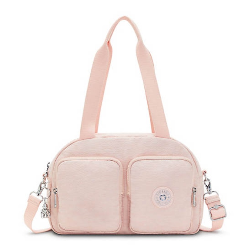 Rose Kipling Cool Defea Fashion Shoulder Bags | UHRTXO-945