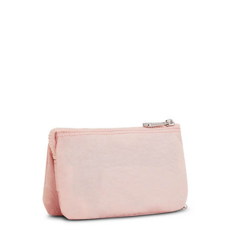 Rose Kipling Creativity Large Fashion Pouch Bags | HUIESO-083