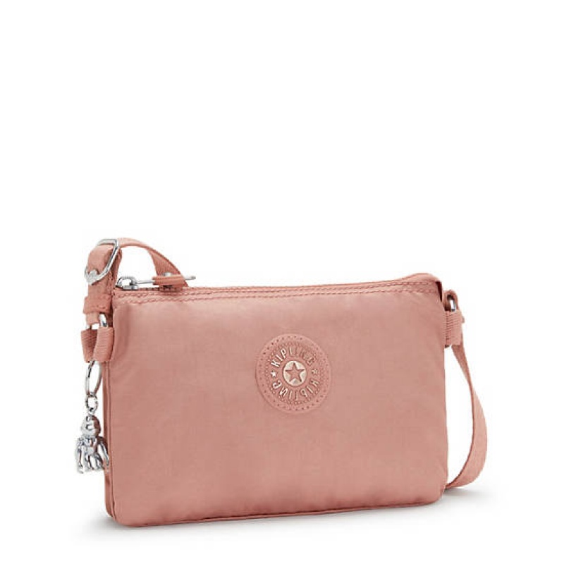 Rose Kipling Creativity XB Crossbody Bags | XHPVSK-340