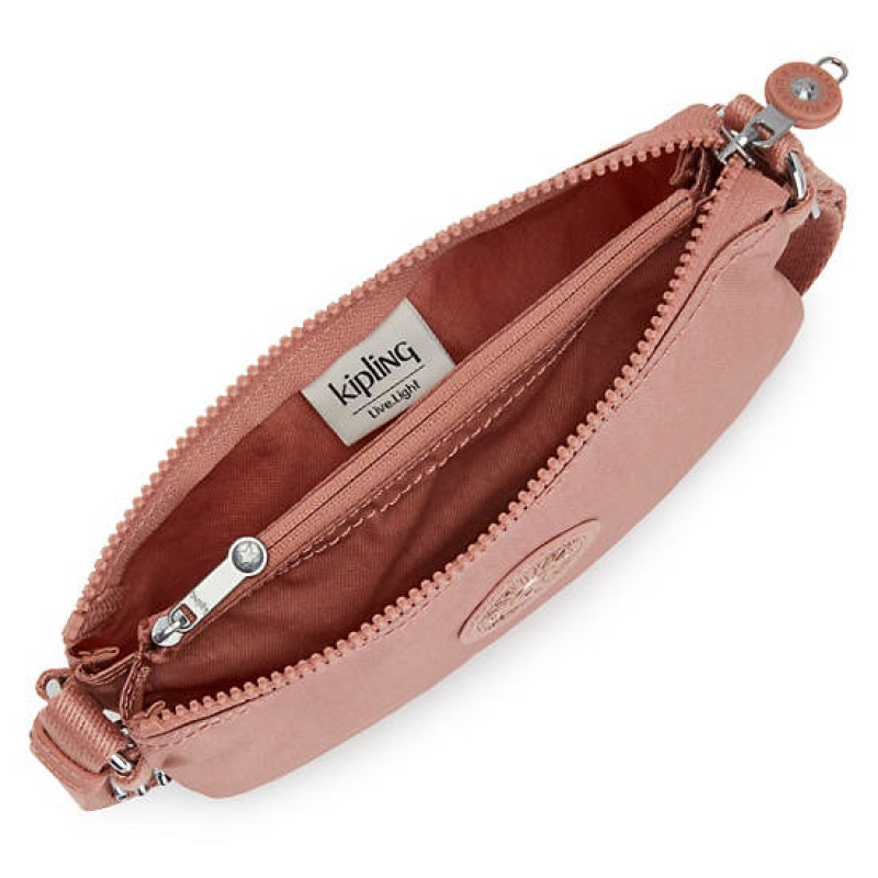 Rose Kipling Creativity XB Crossbody Bags | XHPVSK-340