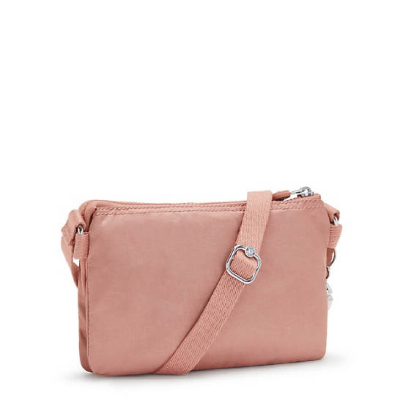 Rose Kipling Creativity XB Crossbody Bags | XHPVSK-340