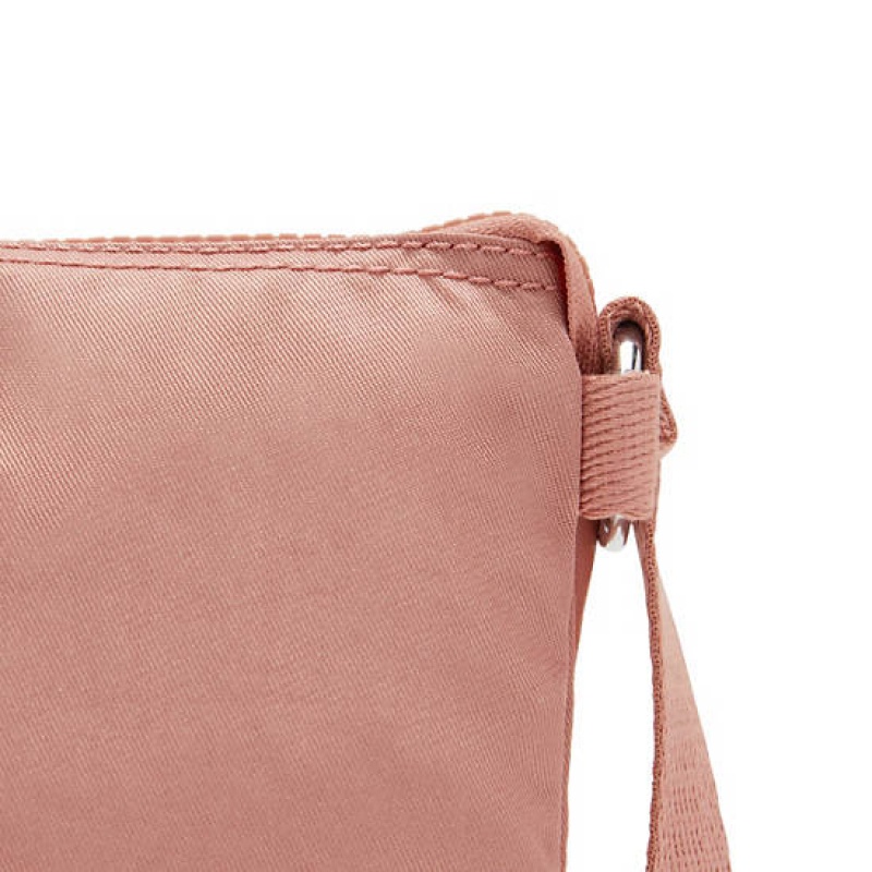 Rose Kipling Creativity XB Crossbody Bags | XHPVSK-340