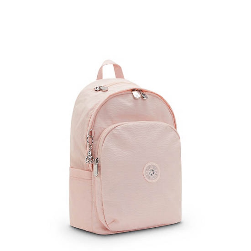 Rose Kipling Delia Backpacks | DBVMIF-256